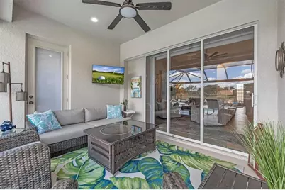 3750 Lakeview Isle Ct, Fort Myers, FL 33905 - Photo 35