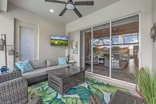 3750 Lakeview Isle Ct, Fort Myers, FL 33905 - Photo 35