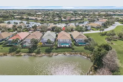 3750 Lakeview Isle Ct, Fort Myers, FL 33905 - Photo 47