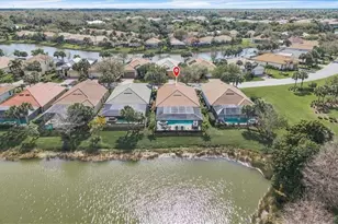 3750 Lakeview Isle Ct, Fort Myers, FL 33905 - Photo 47