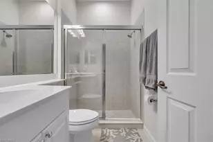 3750 Lakeview Isle Ct, Fort Myers, FL 33905 - Photo 31