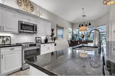 3750 Lakeview Isle Ct, Fort Myers, FL 33905 - Photo 17