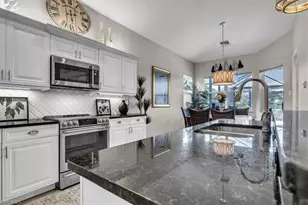 3750 Lakeview Isle Ct, Fort Myers, FL 33905 - Photo 17