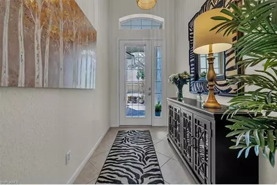 3750 Lakeview Isle Ct, Fort Myers, FL 33905 - Photo 5