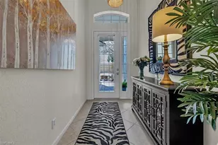 3750 Lakeview Isle Ct, Fort Myers, FL 33905 - Photo 5