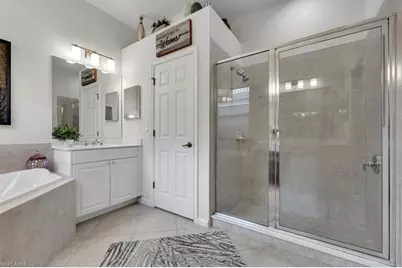 3750 Lakeview Isle Ct, Fort Myers, FL 33905 - Photo 27