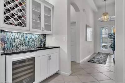 3750 Lakeview Isle Ct, Fort Myers, FL 33905 - Photo 19