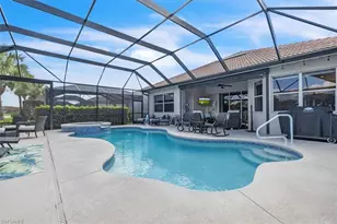 3750 Lakeview Isle Ct, Fort Myers, FL 33905 - Photo 37
