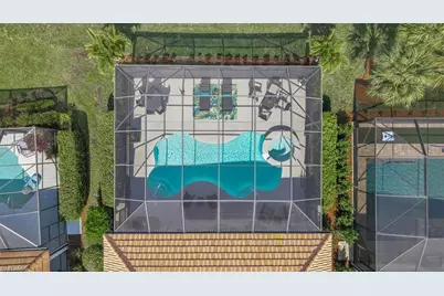 3750 Lakeview Isle Ct, Fort Myers, FL 33905 - Photo 45