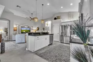 3750 Lakeview Isle Ct, Fort Myers, FL 33905 - Photo 15