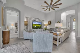 3750 Lakeview Isle Ct, Fort Myers, FL 33905 - Photo 7