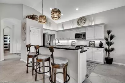 3750 Lakeview Isle Ct, Fort Myers, FL 33905 - Photo 13