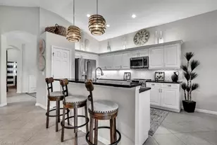 3750 Lakeview Isle Ct, Fort Myers, FL 33905 - Photo 13