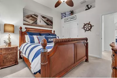 3750 Lakeview Isle Ct, Fort Myers, FL 33905 - Photo 33