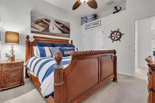 3750 Lakeview Isle Ct, Fort Myers, FL 33905 - Photo 33