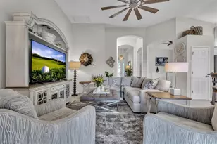 3750 Lakeview Isle Ct, Fort Myers, FL 33905 - Photo 9