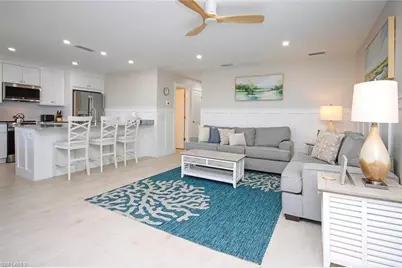 827 E Gulf Dr #D3, Sanibel, FL 33957 - Photo 11