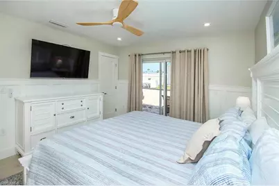 827 E Gulf Dr #D3, Sanibel, FL 33957 - Photo 13