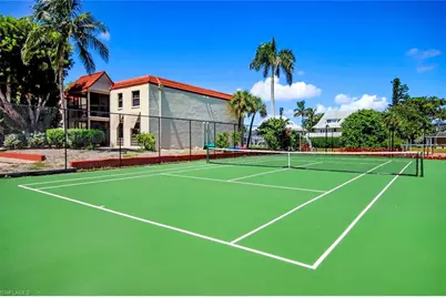 827 E Gulf Dr #D3, Sanibel, FL 33957 - Photo 25