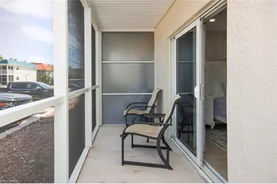 827 E Gulf Dr #D3, Sanibel, FL 33957 - Photo 21