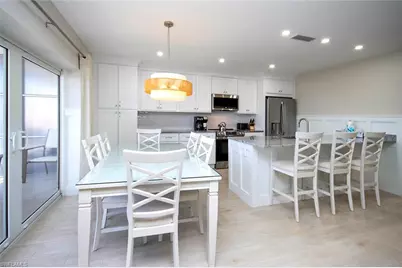 827 E Gulf Dr #D3, Sanibel, FL 33957 - Photo 9