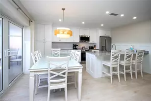 827 E Gulf Dr, Sanibel, FL 33957 - Photo 9