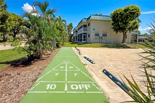 827 E Gulf Dr, Sanibel, FL 33957 - Photo 27