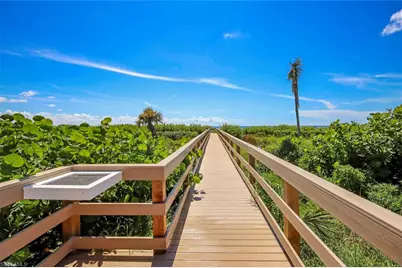 827 E Gulf Dr #D3, Sanibel, FL 33957 - Photo 5