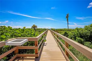 827 E Gulf Dr, Sanibel, FL 33957 - Photo 5