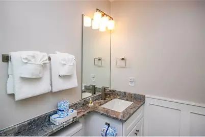 827 E Gulf Dr #D3, Sanibel, FL 33957 - Photo 17