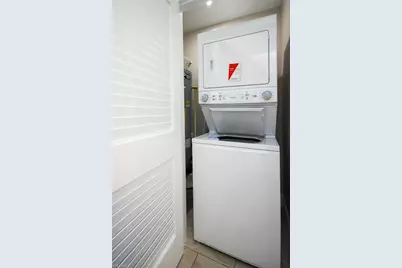 827 E Gulf Dr #D3, Sanibel, FL 33957 - Photo 23