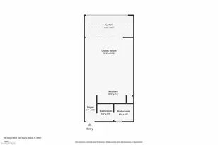 140 Estero Blvd, Fort Myers Beach, FL 33931 - Photo 25