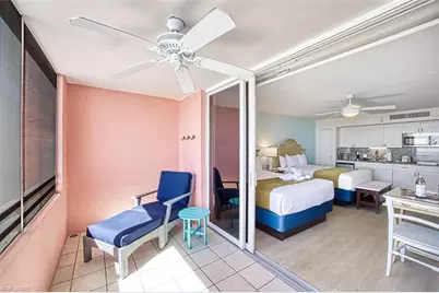 140 Estero Blvd #2104, Fort Myers Beach, FL 33931 - Photo 21