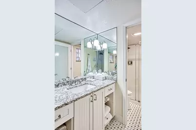 140 Estero Blvd #2104, Fort Myers Beach, FL 33931 - Photo 23