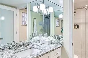 140 Estero Blvd, Fort Myers Beach, FL 33931 - Photo 23