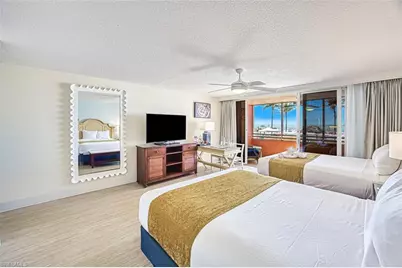 140 Estero Blvd #2104, Fort Myers Beach, FL 33931 - Photo 13