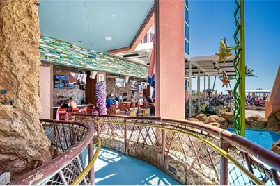 140 Estero Blvd #2104, Fort Myers Beach, FL 33931 - Photo 5