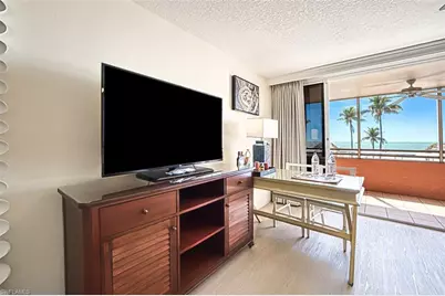 140 Estero Blvd #2104, Fort Myers Beach, FL 33931 - Photo 15