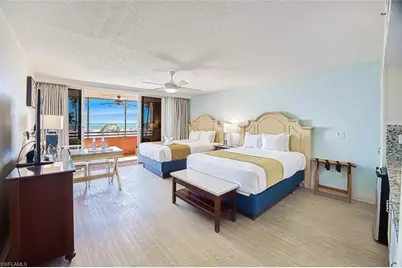 140 Estero Blvd #2104, Fort Myers Beach, FL 33931 - Photo 11