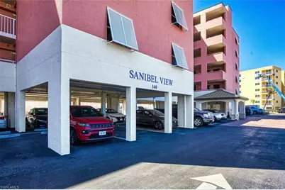 140 Estero Blvd #2104, Fort Myers Beach, FL 33931 - Photo 9