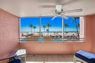 140 Estero Blvd, Fort Myers Beach, FL 33931 - Photo 17