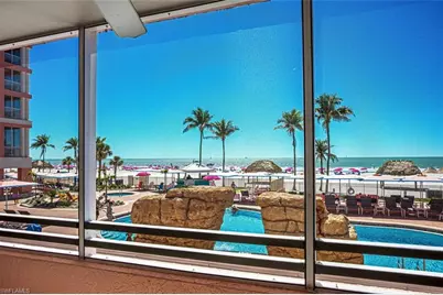 140 Estero Blvd #2104, Fort Myers Beach, FL 33931 - Photo 19