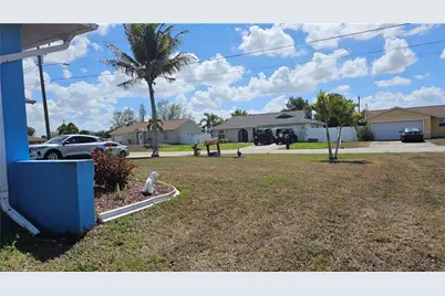 229 SE 3rd Ter, Cape Coral, FL 33990 - Photo 3
