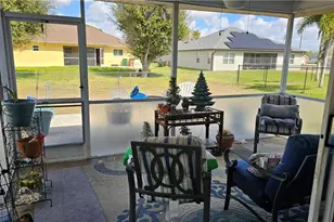 229 SE 3rd Terrace, Cape Coral, FL 33990 - Photo 9