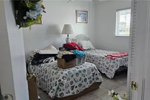 229 SE 3rd Terrace, Cape Coral, FL 33990 - Photo 13