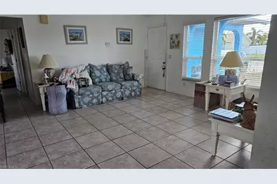 229 SE 3rd Ter, Cape Coral, FL 33990 - Photo 5