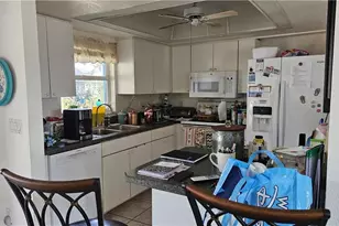 229 SE 3rd Terrace, Cape Coral, FL 33990 - Photo 7