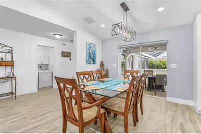 428 SW 37th St, Cape Coral, FL 33914 - Photo 11