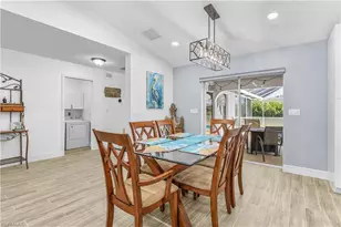 428 SW 37th St, Cape Coral, FL 33914 - Photo 11