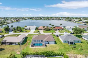 428 SW 37th St, Cape Coral, FL 33914 - Photo 39